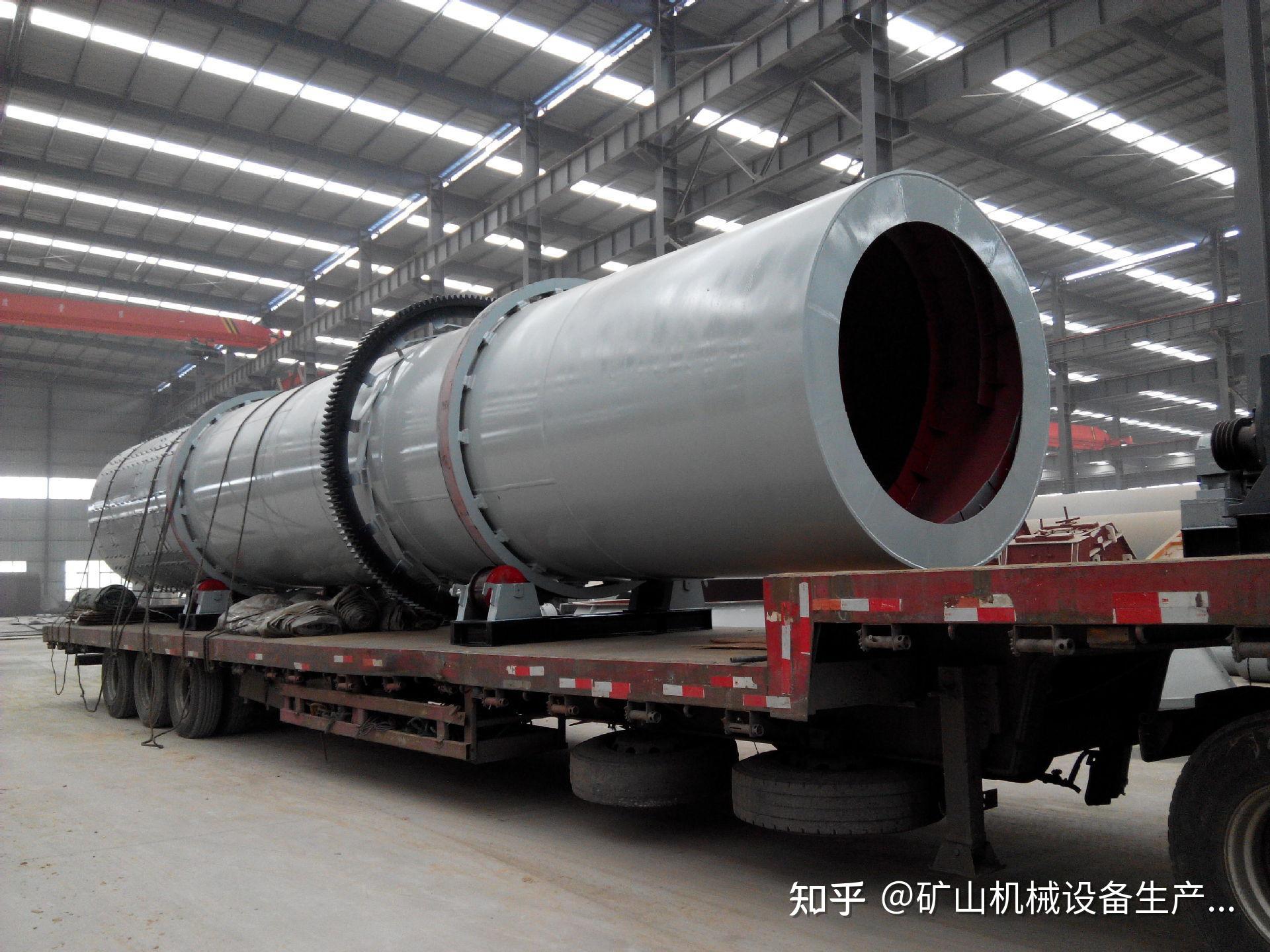 速看（洗矿污水处理）洗矿水处理方法，(图1)