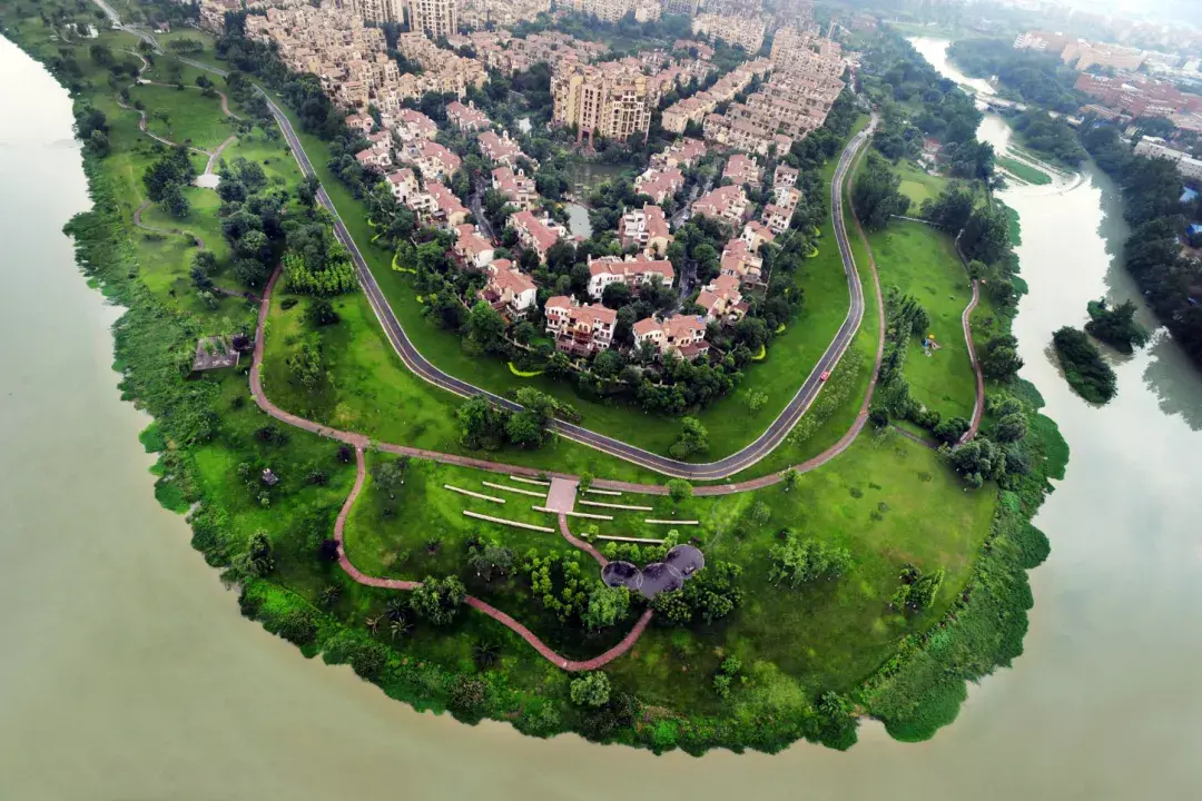 "滨河公园,石板滩悦滩公园斑竹园街道街心公园,大丰城市公园这是新都