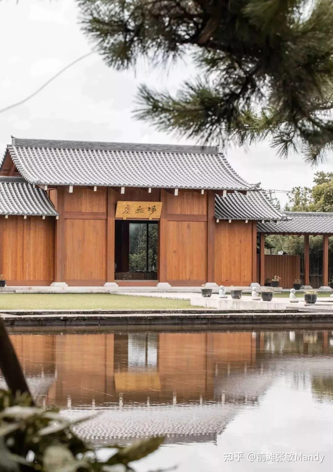 一看就会(前滩国际商务区开工时间)前滩国际商务区开工仪式,(图57) 一看就会(前滩国际商务区开工时间)前滩国际商务区开工仪式,(图57)