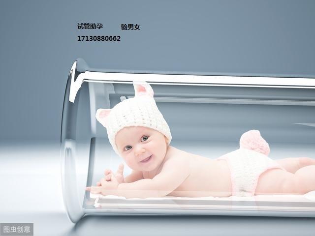 婴儿几个月以后可以坐飞机吗 v2-ad68f65bd0fc5b0cf7209d29b168cec8_1440w.jpg?source=172ae18b