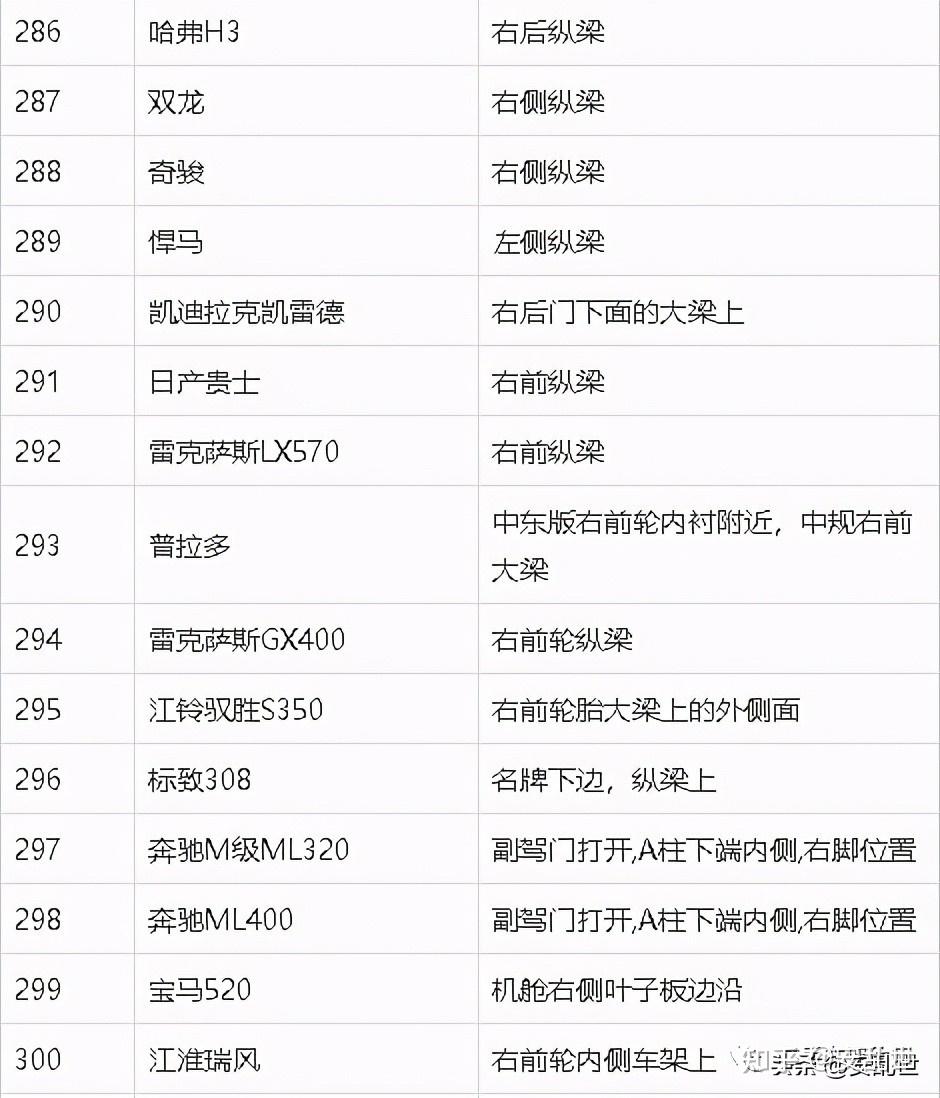 v2-ad68ff15184153b11011824455bde290_r.jpg