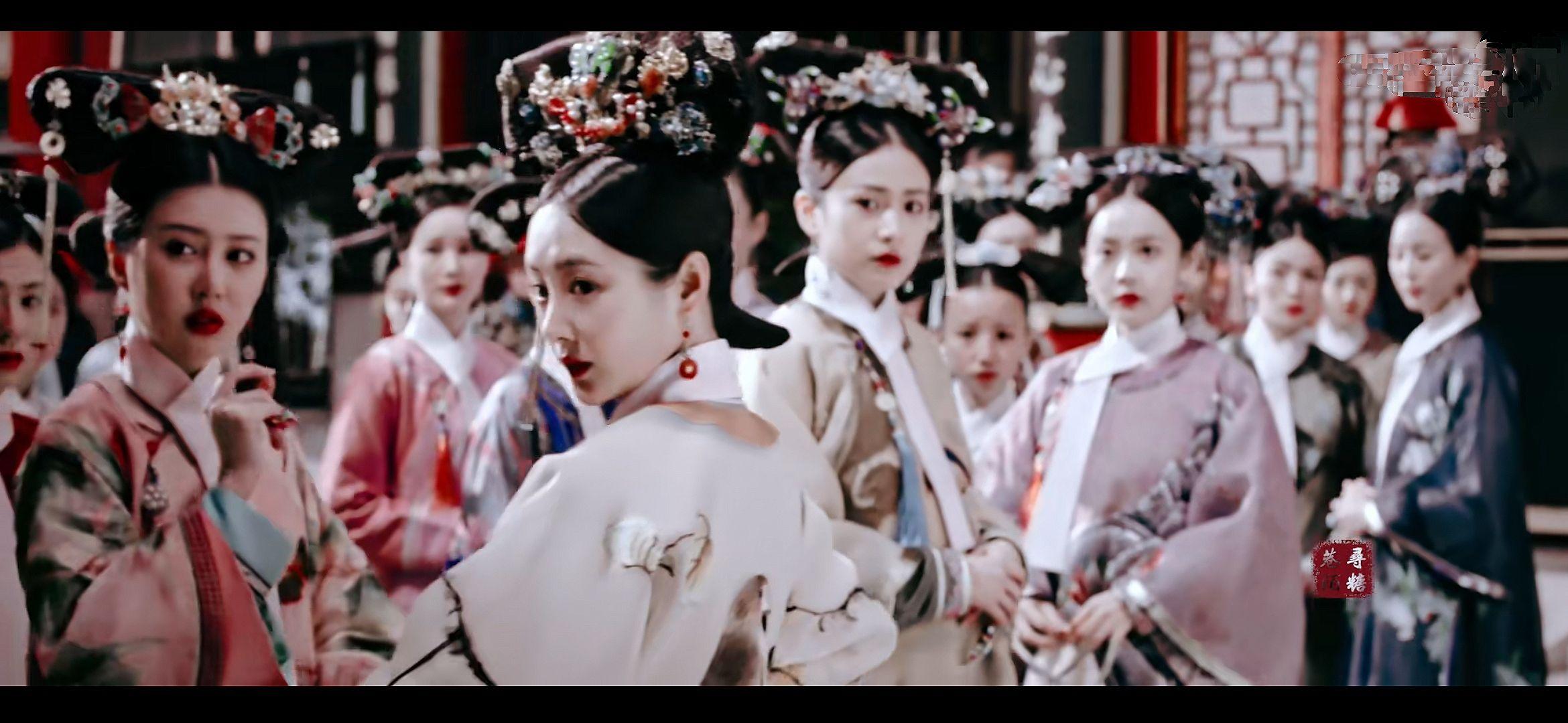 万界神主:"后宫佳丽三千,唯我叶辰独宠"