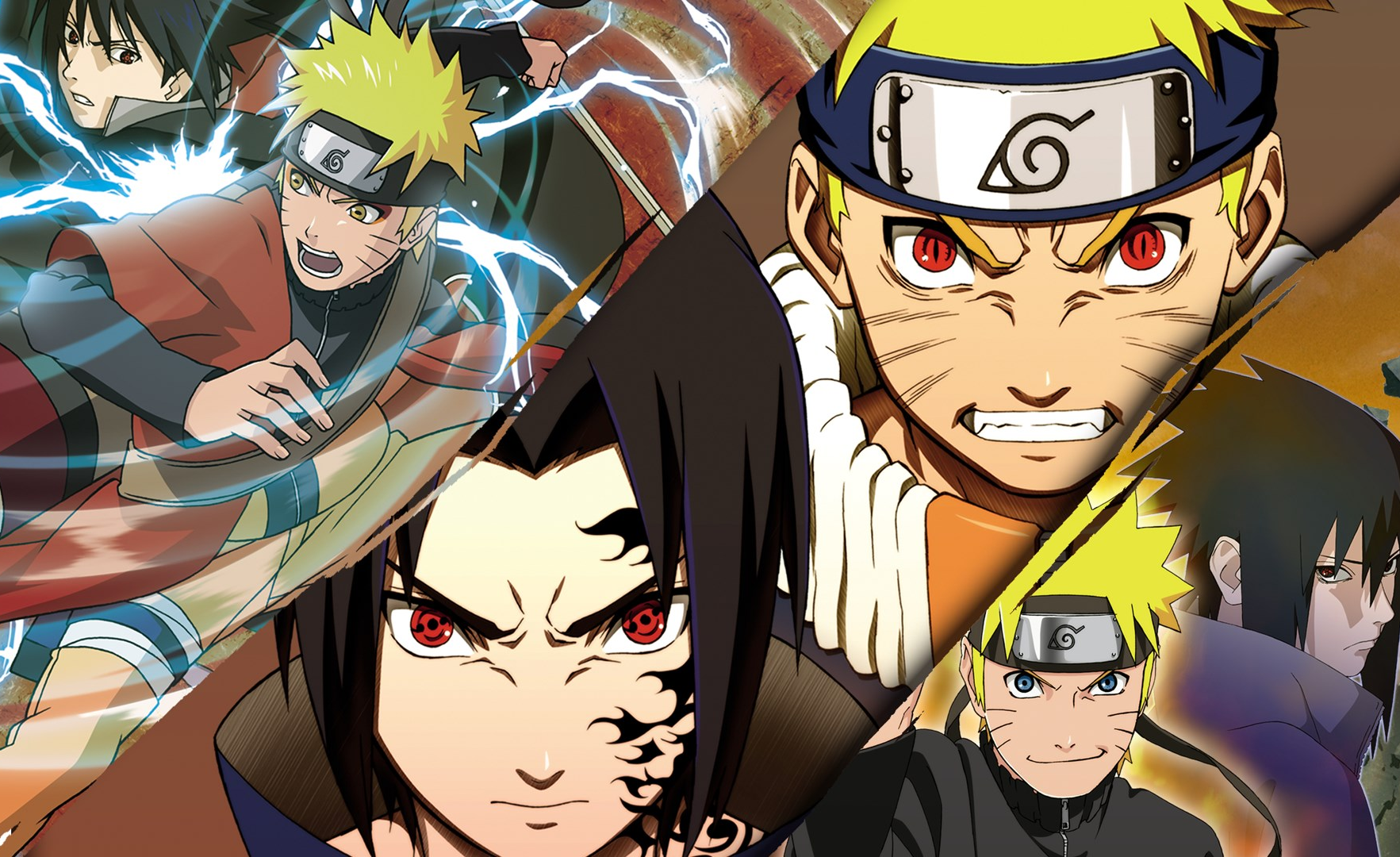 全输出流东方镜一个技能一管血新手速成打法