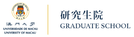 图标