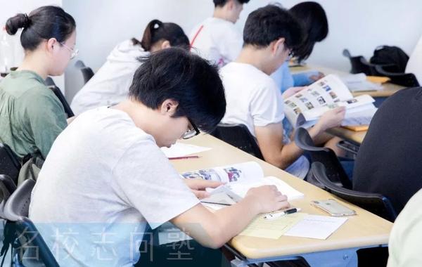 名校志向塾专场说明会 法政大学篇 知乎