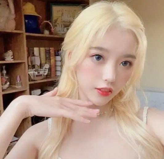 彭十六真没有团队自曝通宵剪辑视频3500万粉丝全靠自己