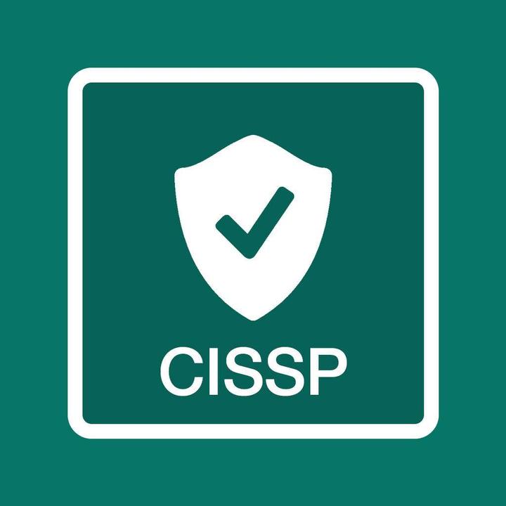 cissp考试报考注意事项