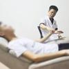 催眠治疗（深度催眠下病理性记忆修复技术）