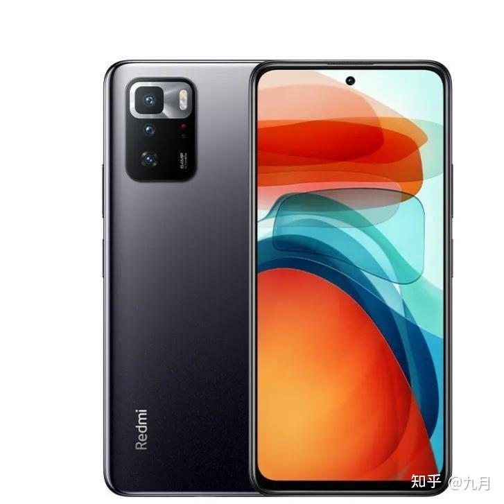 手机看体育直播免费高清无广告畅享足球篮球等热门赛事