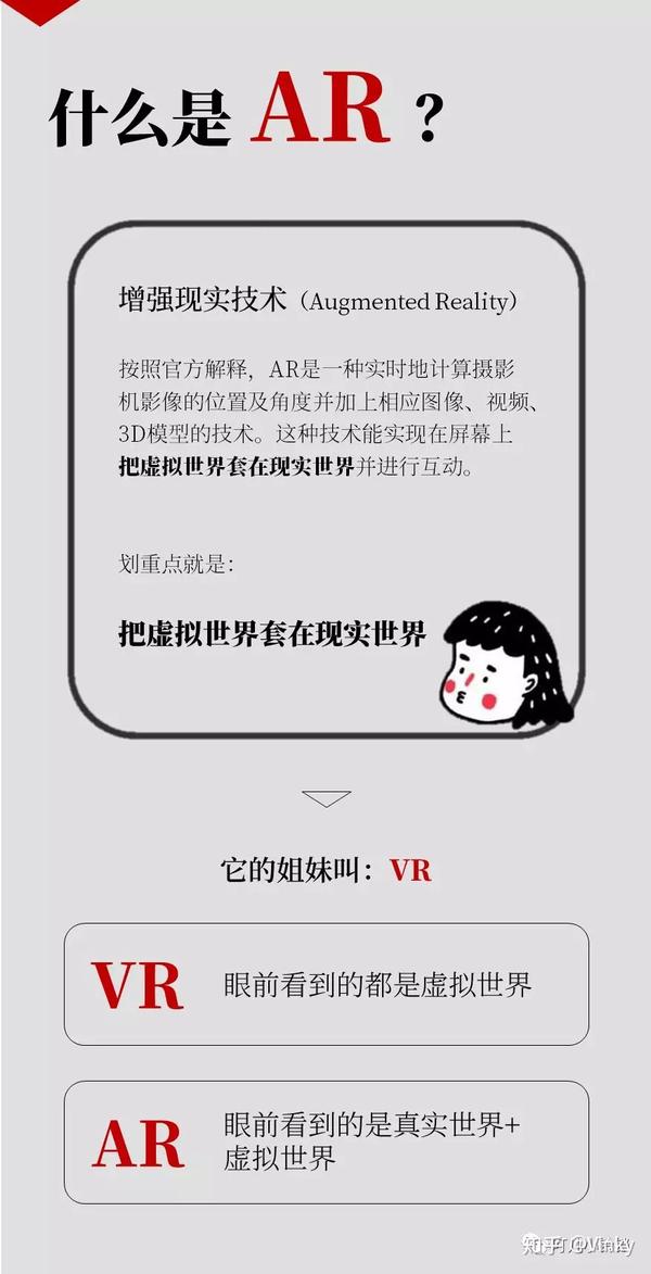 味全每日c支付宝