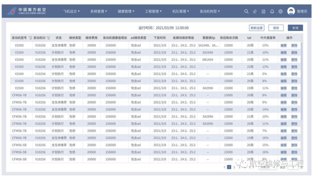 星际2合作模式更新33版本，卡顿问题解决！