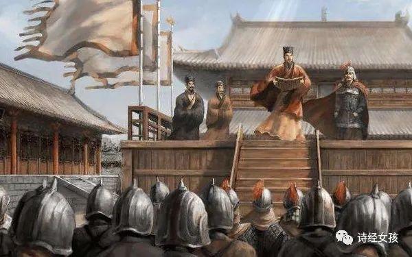 周朝800年君王38位,中国历史上最长的朝代,是如何做到的? - 知乎