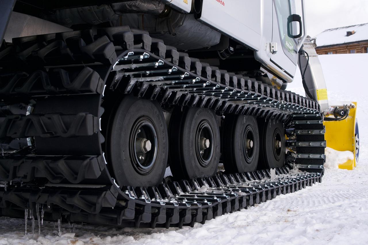 救护道坡度多少合适