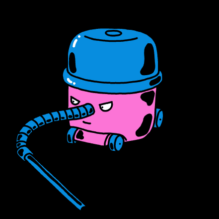 家用吸尘器哪个牌子好用七台吸尘器哪台最好用