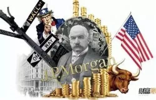 v2-ad72ea07287d67790c5d5b319aca1ea0_r.jpg
