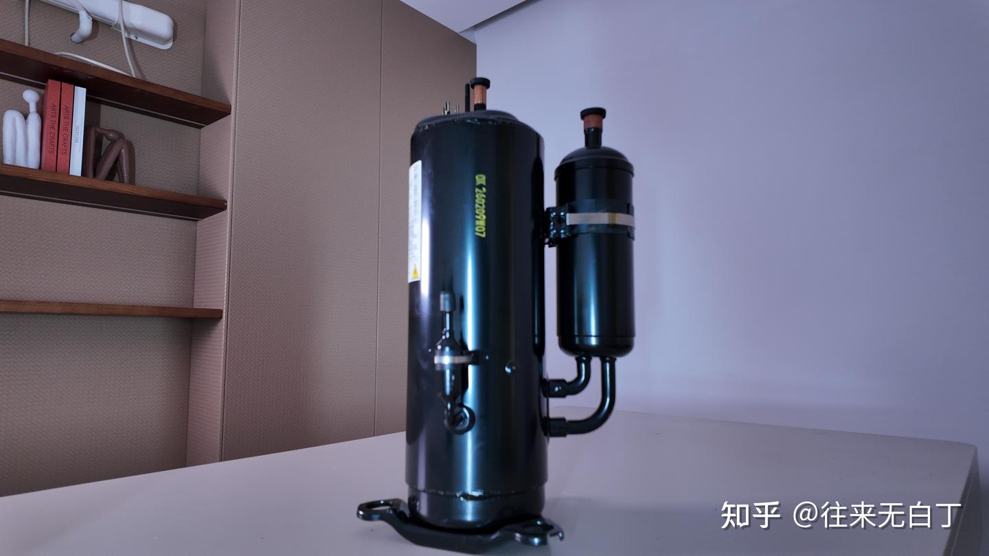 变频冷库推荐厂家