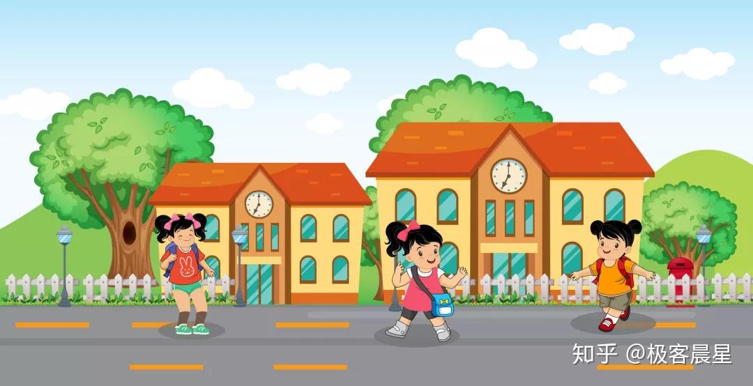 校园教育中的规矩 v2-ad760b9e57c25578611e62a9791fc870_r.jpg