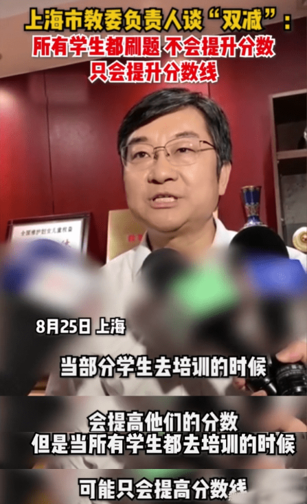 锣鼓喧天,鞭炮齐鸣明天全国各地的宝宝们就要开学了被熊孩子折腾两个