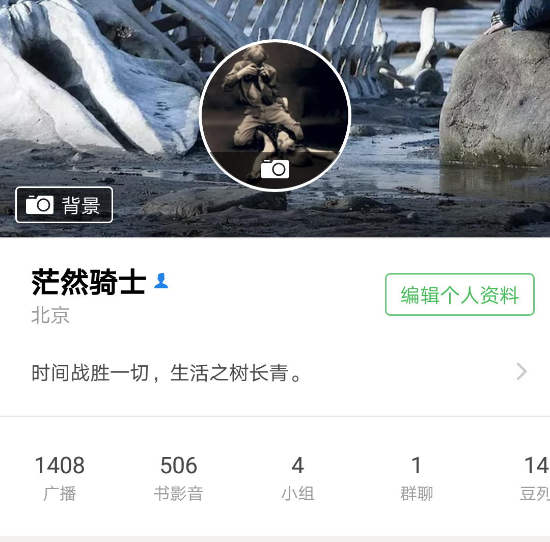 怎样评价波米和他的反派影评