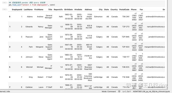 sql-jupyter-python-sqlite