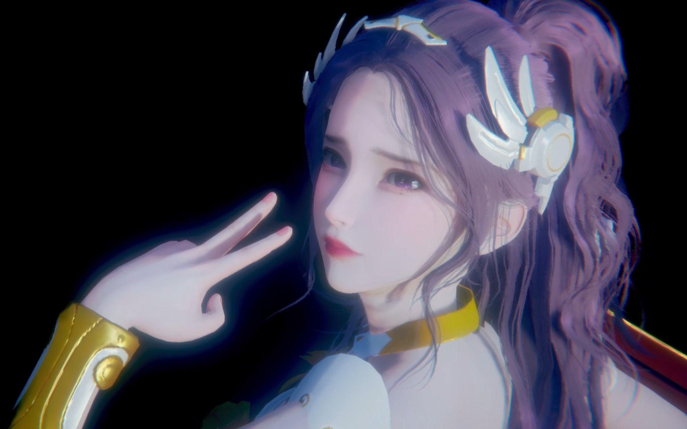 hs2人物卡欲神幻想-露妃