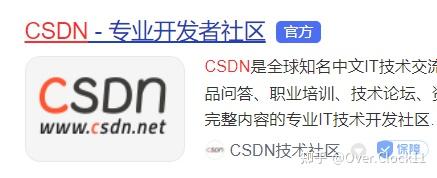 和rm -rf * 并驾齐驱的新手杀手指令——apt-get autoremove - 知乎