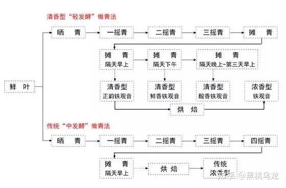 不懂茶应该怎么买茶？  第45张