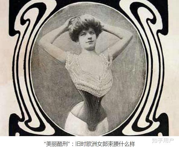 v2-ad7f8a9efff7e20765710a95721e92a1_r.jpg