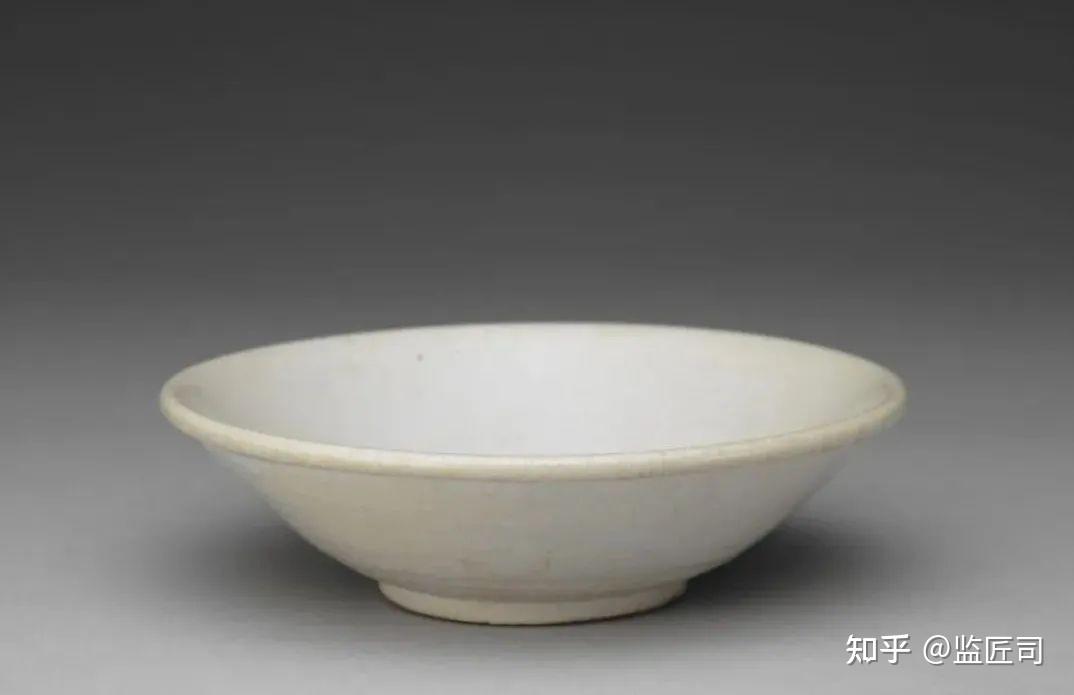 唐宋两代主流茶碗有什么区别？46图赏析唐宋精美茶碗- 知乎