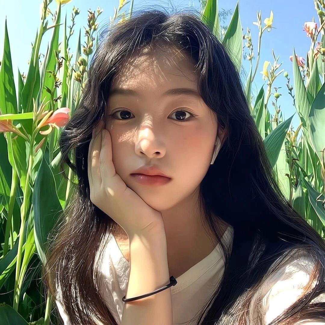 ming