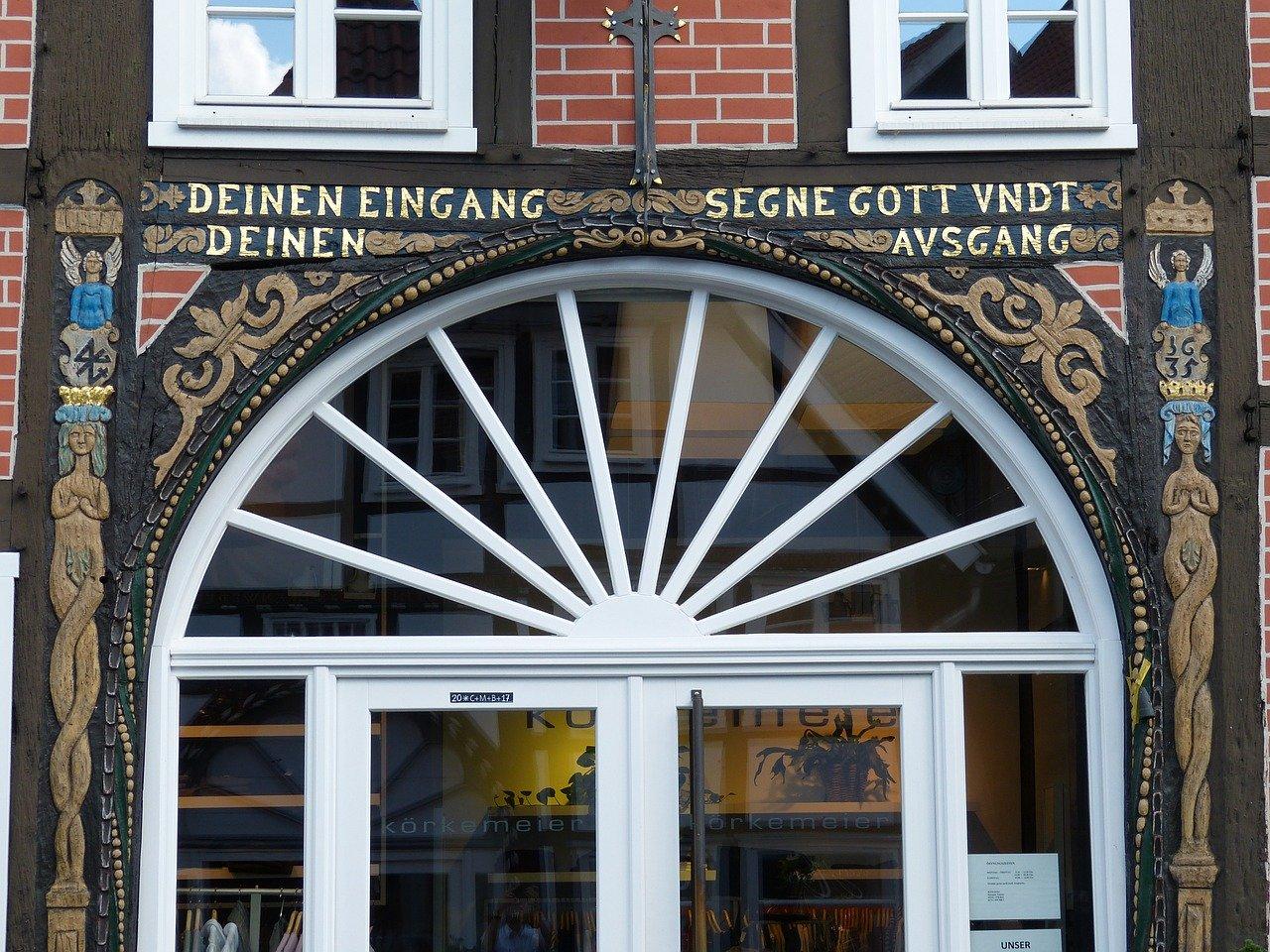 南京玄和门价格是多少