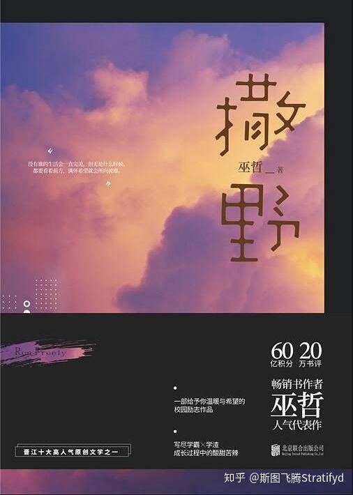 v2-ad874dc11d728a8d37c5a0c6db0c1188_r.jpg