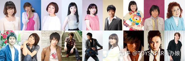 数码宝贝 一年一度的digifes即将开幕 精彩节目不断 知乎