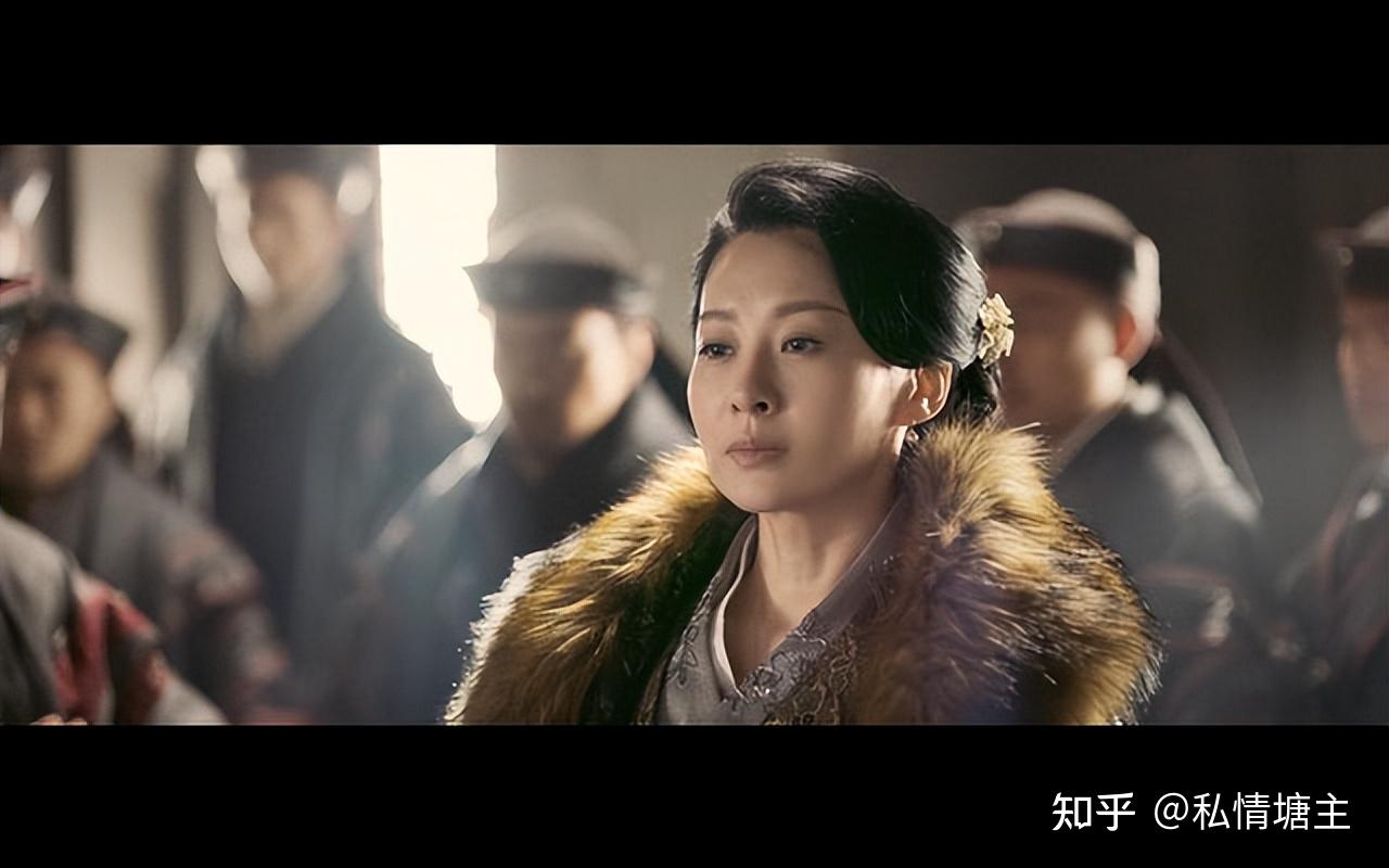 如今找到新的发行,直接被改为网大,且制片张昭在去年已经离世,电影