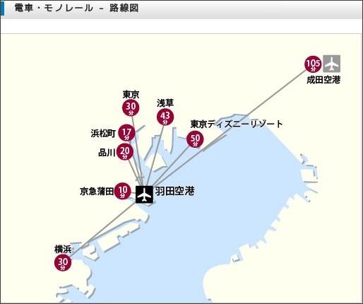 东京地铁详细攻略丨地铁一本通 知乎