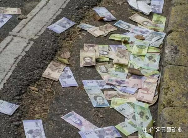 地震断网断电会对比特币造成多大影响