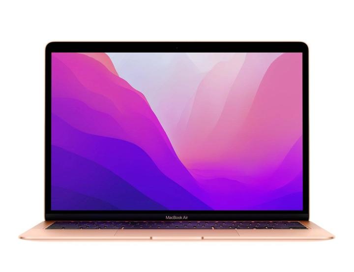 比较：适用于初学者的MacBook Air 与13 英寸MacBook Pro - 知乎