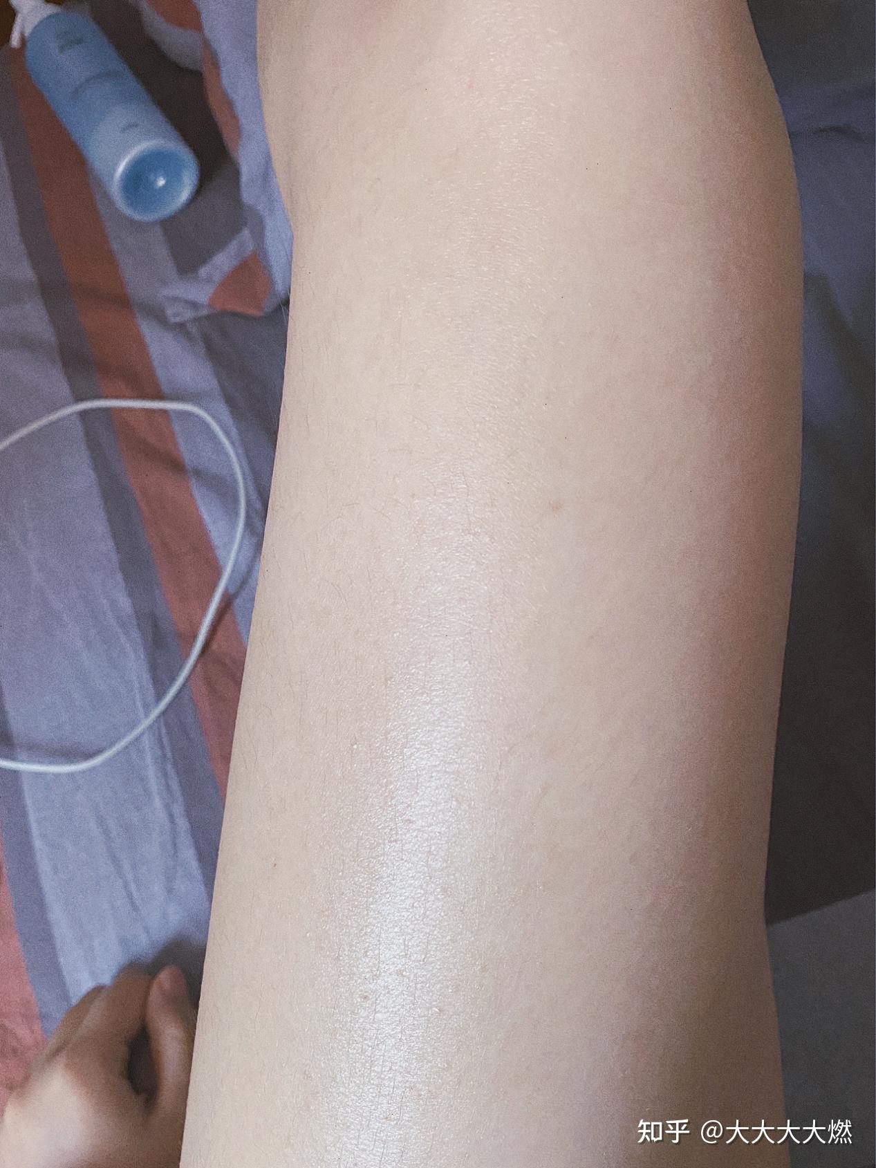 涂身体乳后不好搓澡怎么办(涂身体乳后不好搓澡怎么办呢)