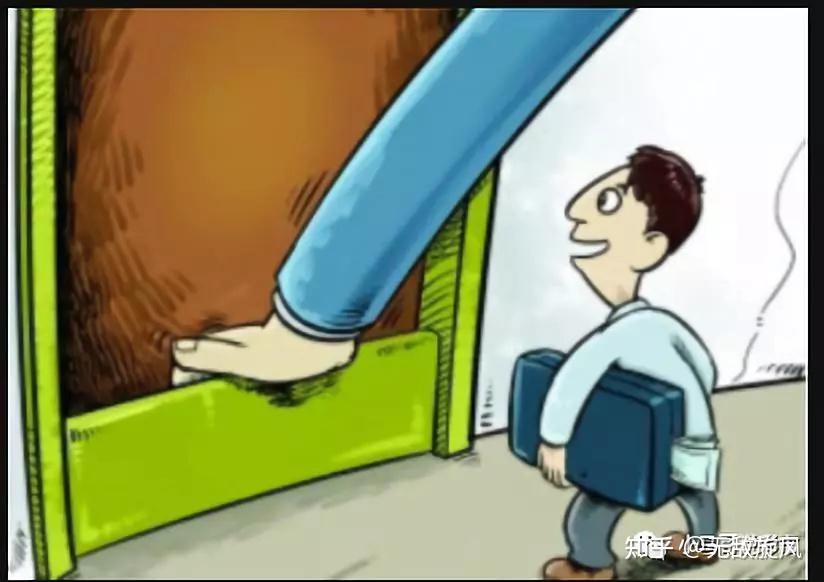 去门槛,解读竞彩冷门知识之“M串N”“自由过关” - 知乎
