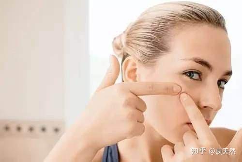 针灸专用针用什么牌子 v2-ad96add055a8de86e77a8a6451c2c0b0_r.jpg