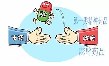 什么决定经济生产的总量_细节决定成败图片(2)