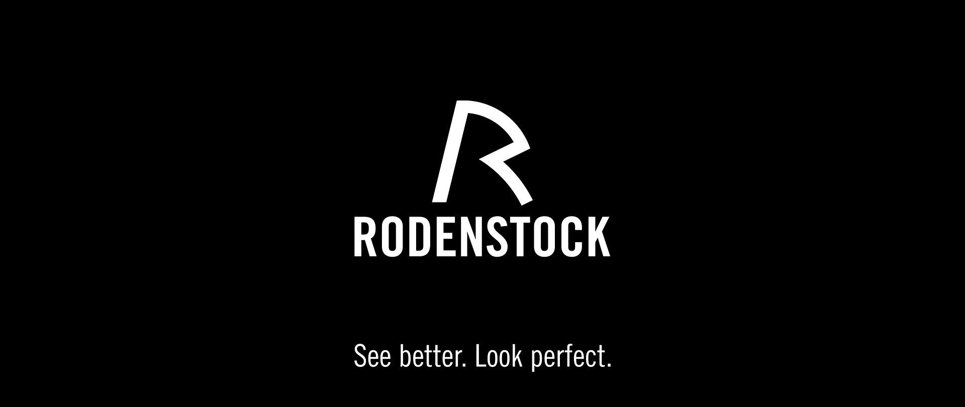 罗敦司得安途我最喜欢的驾驶镜片