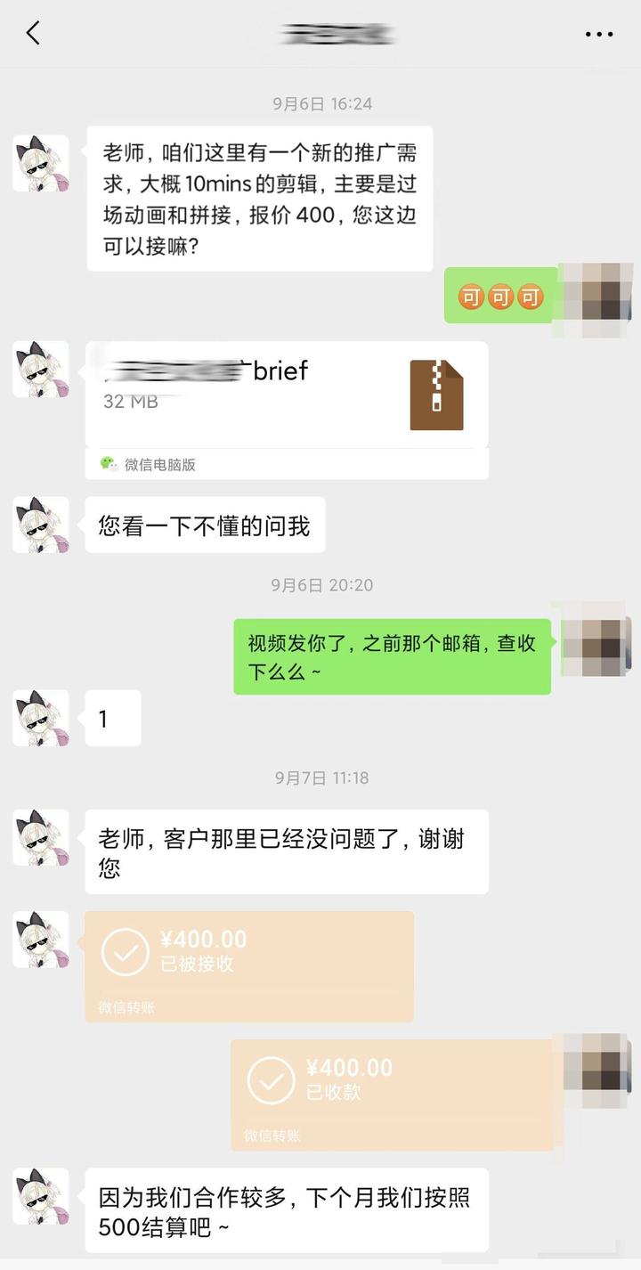 如何来钱快,走投无路了(怎么才能弄到钱,已经走投无路了)