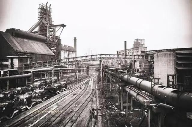 再次起义世界线 暴风雨前的远东 勾心斗角 犬牙差互 上 知乎