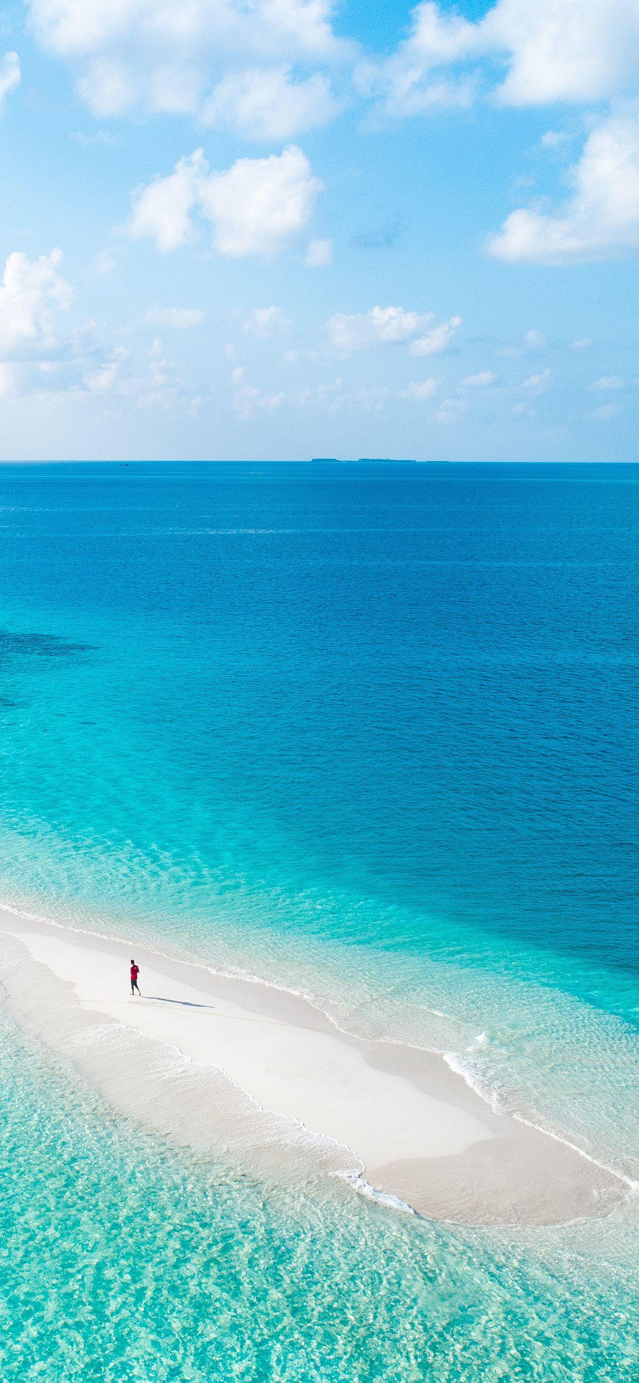 有没有那种4k画质的超高清壁纸