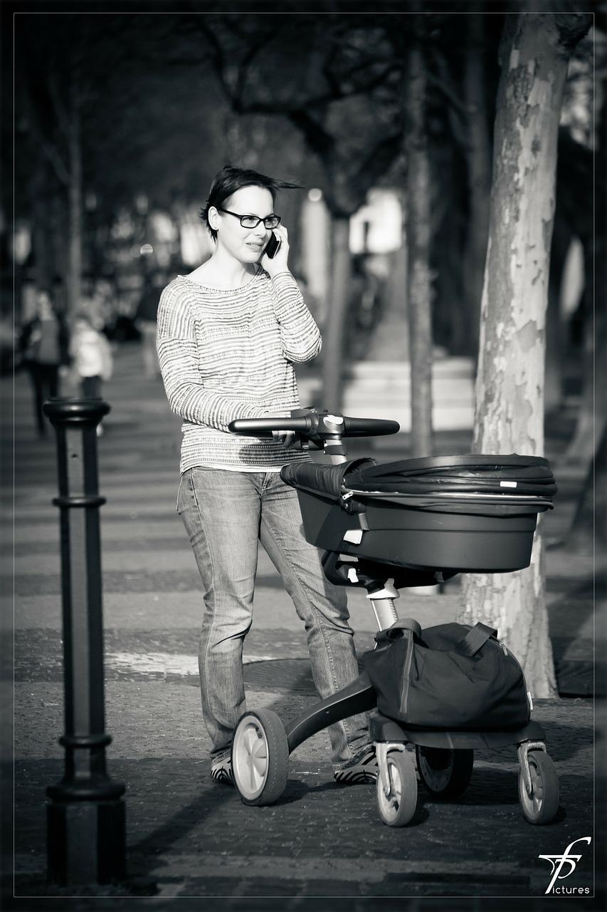 2. 安全带绑定步骤