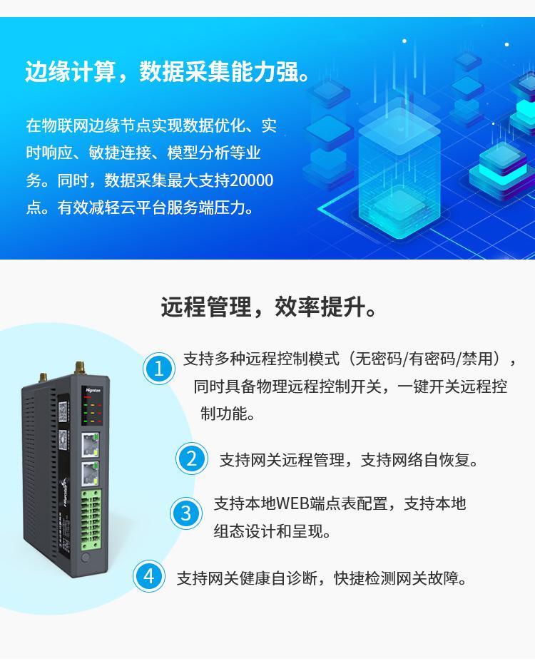 v2-ad9db6bd78b93cc102f9b3df55d43d84_r.jpg