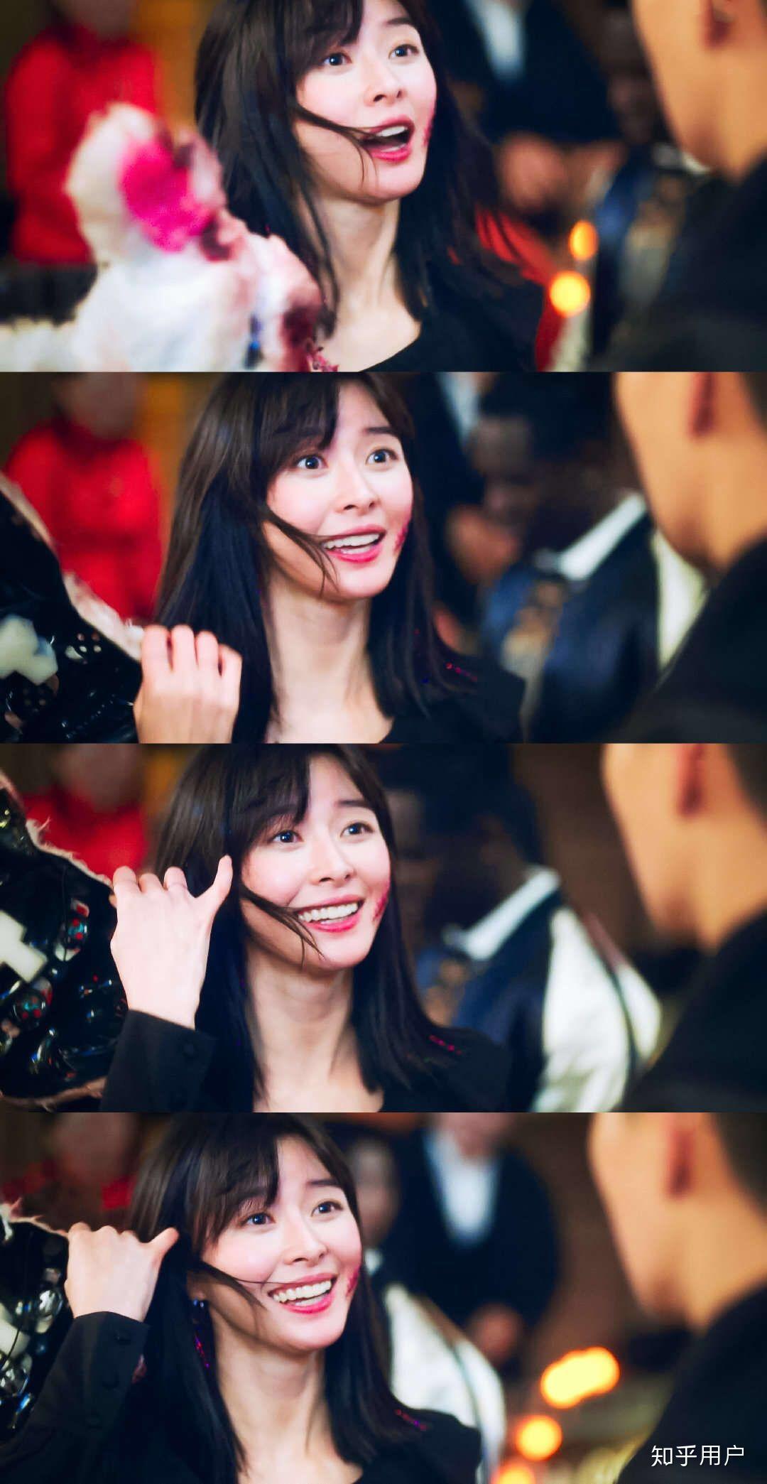 怎么看待《梨泰院class》女二吴秀雅的人设? - 知乎