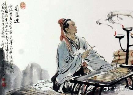 在超自然力量的领域中寻找恐惧和惊悚