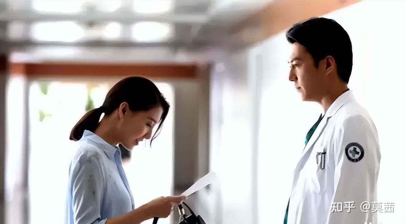 她是靳东"亲妹妹",出道25年零绯闻,拒绝过苏有朋追求嫁普通人